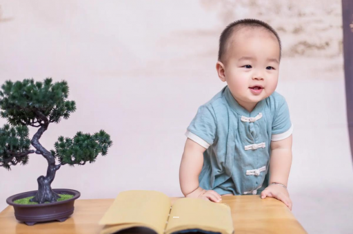 商洛孕妇显怀是几个月
