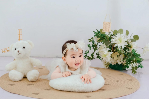 商洛孕妇为什么一直放屁